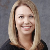 Dawn Rogers
