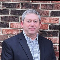 David Beck