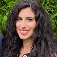 Sara Obeid
