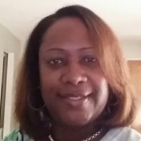 Leslie Ellis