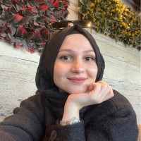 Zehra Saltan