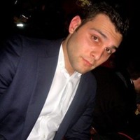 leonardo priore