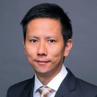 Fredy Cheng