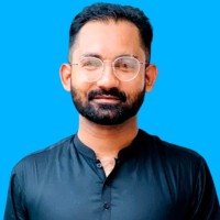 shahzad jatt