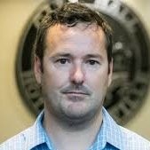 Peter MacDonald
