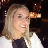 Julie Mcgawley