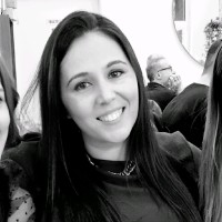 Silvia Duarte