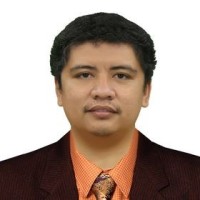 Jefferson Lumontad
