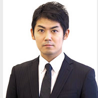 Hirotobu Yoshimine