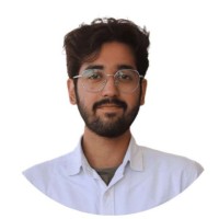 Danial Khan