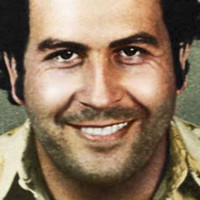 Bryan Guina