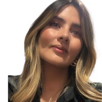 María Camila Obando