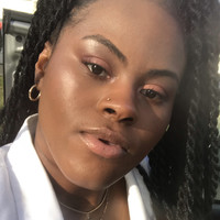 Deslyn Dorsett