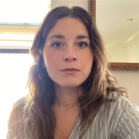 Jennifer Sanford
