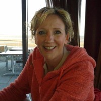 Lisa Wakefield