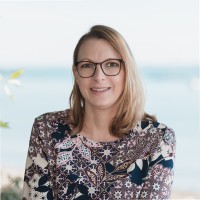 Nadine Hättenschwiler
