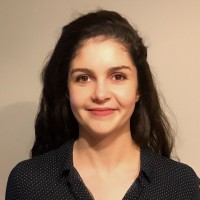 Blandine Louédec