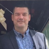 Fergal Cunningham