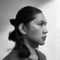 Liang-Yu Su