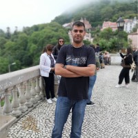 Husnain Zafar