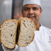 Chandraveer Nath