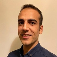 Samet AKGÜL