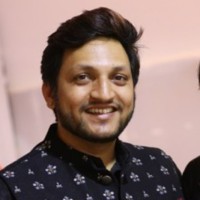 Rohit Chawhan