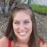 Brianna Bowers