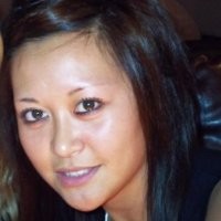 Donna ' Bee' Broadbent