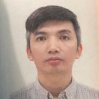 Vu Son