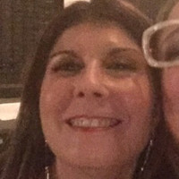 Shari Boyd