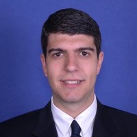 Pablo Lopez Fernandez