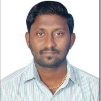 Sathish Elumalai