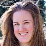 Tracy Agnew Cooper