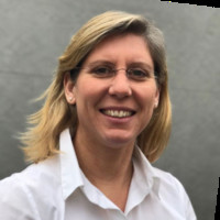 Ines Herrmann
