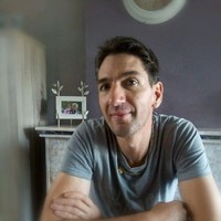 Sébastien De Petter