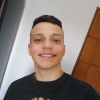 Vinícius Santana Fontoura