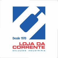 LOJA DA CORRENTE