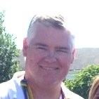 Tony Blasetti