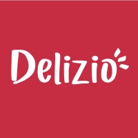 Delizio Honey