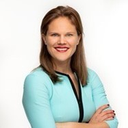 Hester Duursema