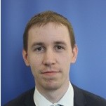 Colm Boxwell