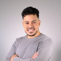 Cristian Mariano Orlando