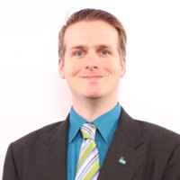 Bryan Stuart, Bsc, Mba, Pmp