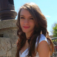 Corina Groza