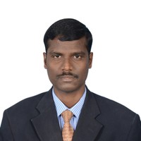 Dr  A K SUBRAMANI
