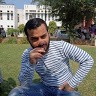 Abdullah Arif