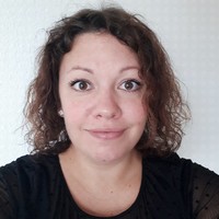 Nanna Lund Alexandersen