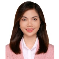 Trang Nguyen