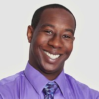 Jay Goodlett
